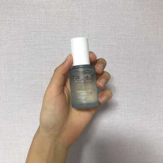 전소현님이 올린 리뷰 사진 1
