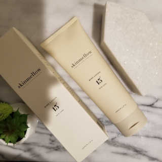 SovannaraSambo님이 올린 리뷰 사진 3