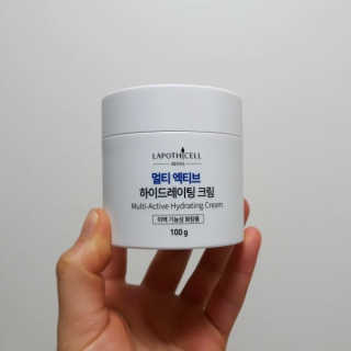 노랭유진님이 올린 리뷰 사진 1