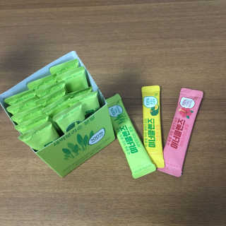 밍밍이님이 올린 리뷰 사진 2