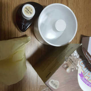 요호님이 올린 리뷰 사진 1