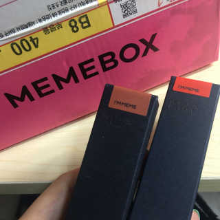 KimBoram님이 올린 리뷰 사진 4