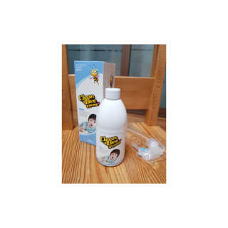 rogella님이 올린 리뷰 사진 1