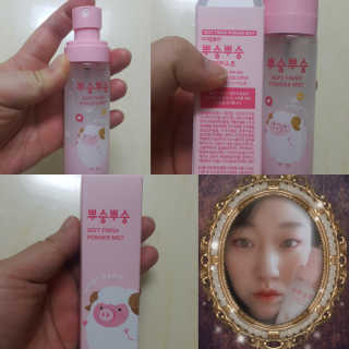 쭈리미~~님이 올린 리뷰 사진 1