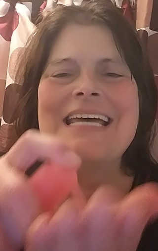 Loves 2 try님이 올린 리뷰 사진 3