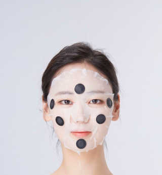 써니님이 올린 리뷰 사진 3