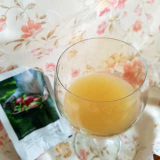 grapefruit님이 올린 리뷰 사진 1