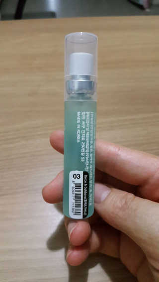 씬데렐라님이 올린 리뷰 사진 4