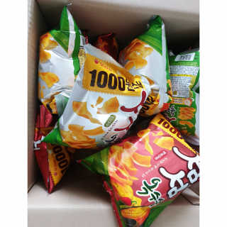 심쿵해에님이 올린 리뷰 사진 1