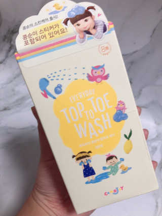 황양님이 올린 리뷰 사진 2