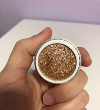 jji님이 올린 리뷰 사진 2