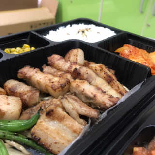 KellyChoi님이 올린 리뷰 사진 3
