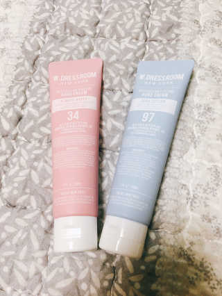 hasunoha님이 올린 리뷰 사진 1