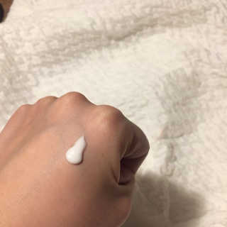 AreumSong님이 올린 리뷰 사진 2