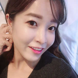 풀잎이님이 올린 리뷰 사진 2