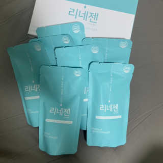 hj님이 올린 리뷰 사진 3