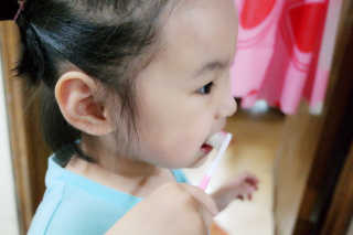 SujungLee님이 올린 리뷰 사진 3