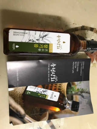 아로하님이 올린 리뷰 사진 2