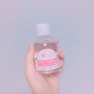 혲니님이 올린 리뷰 사진 1