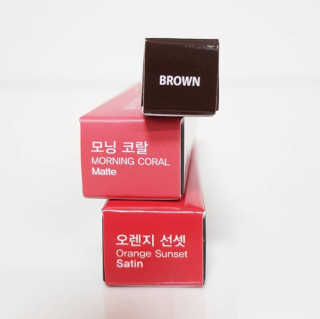 Susu님이 올린 리뷰 사진 2