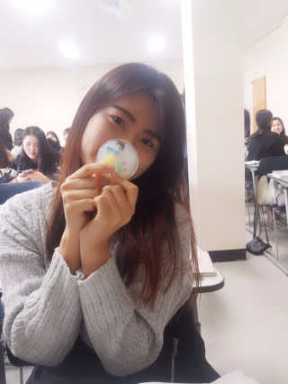 치위님이 올린 리뷰 사진 1