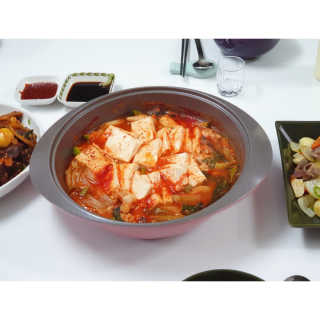 인천준서맘님이 올린 리뷰 사진 1