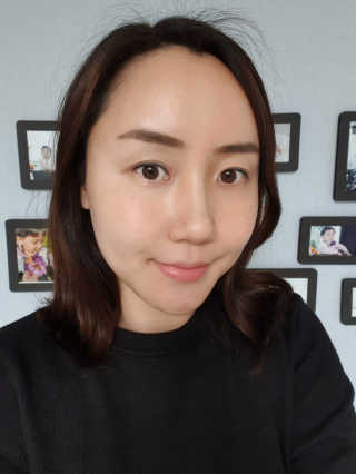 coegoda5661님이 올린 리뷰 사진 4