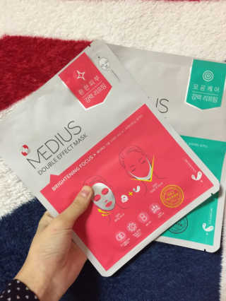 두부맘님이 올린 리뷰 사진 1