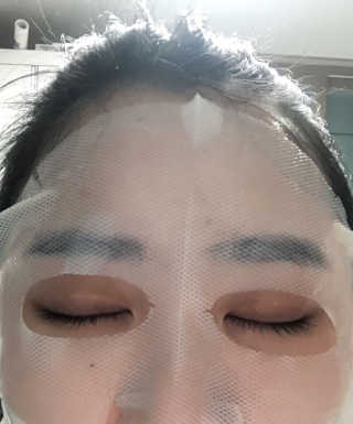 탁잉님이 올린 리뷰 사진 1