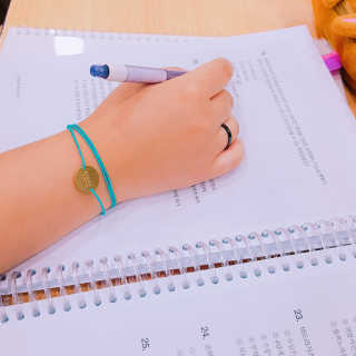 kyeonghui님이 올린 리뷰 사진 2