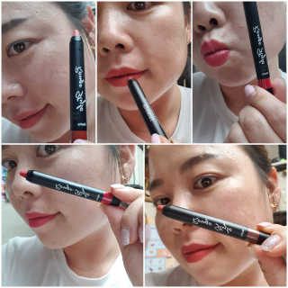 주누맘님이 올린 리뷰 사진 1
