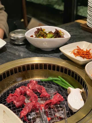 송송이님이 올린 리뷰 사진 2