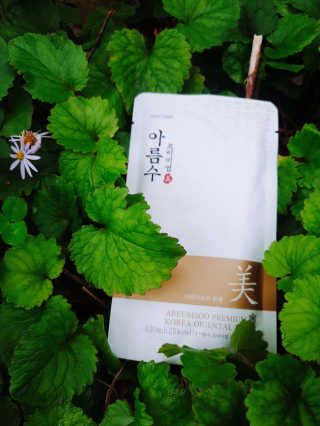 yumegom님이 올린 리뷰 사진 2