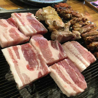 듀히님이 올린 리뷰 사진 3