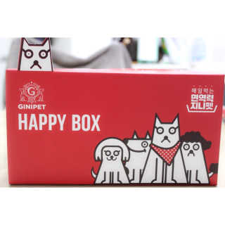 민아님이 올린 리뷰 사진 2