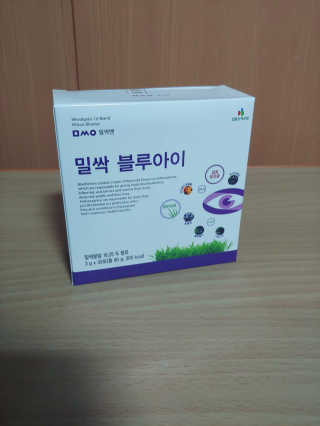 도도님이 올린 리뷰 사진 1