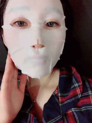 별톱님이 올린 리뷰 사진 2