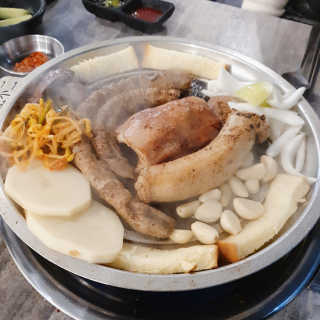 에디터보나님이 올린 리뷰 사진 3