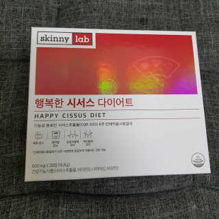 솜희님이 올린 리뷰 사진 1