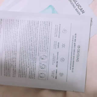 뚜뚜님이 올린 리뷰 사진 4