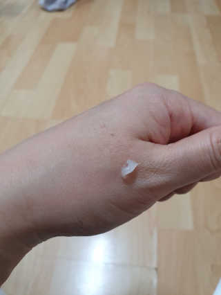 noname님이 올린 리뷰 사진 1