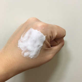 NayoungLee님이 올린 리뷰 사진 2