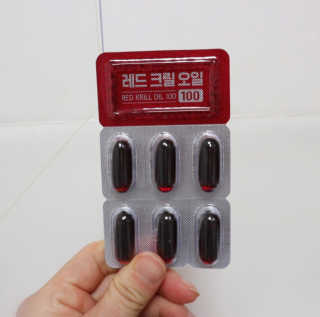 가제트님이 올린 리뷰 사진 3