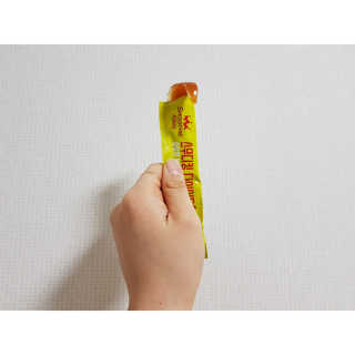 오나래님이 올린 리뷰 사진 2