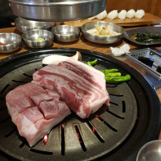 찌닝님이 올린 리뷰 사진 4