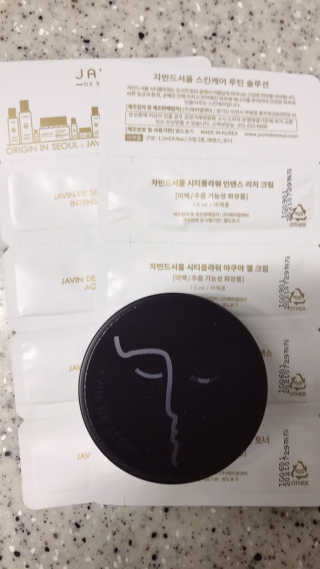 삥이님이 올린 리뷰 사진 1