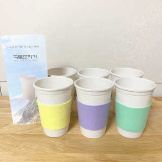 모모님이 올린 리뷰 사진 3