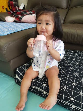 서우마마님이 올린 리뷰 사진 4