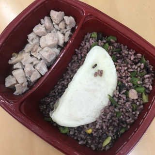 GaheeJeong님이 올린 리뷰 사진 2