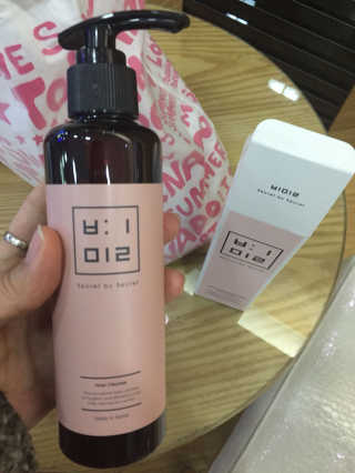 mmjj님이 올린 리뷰 사진 1